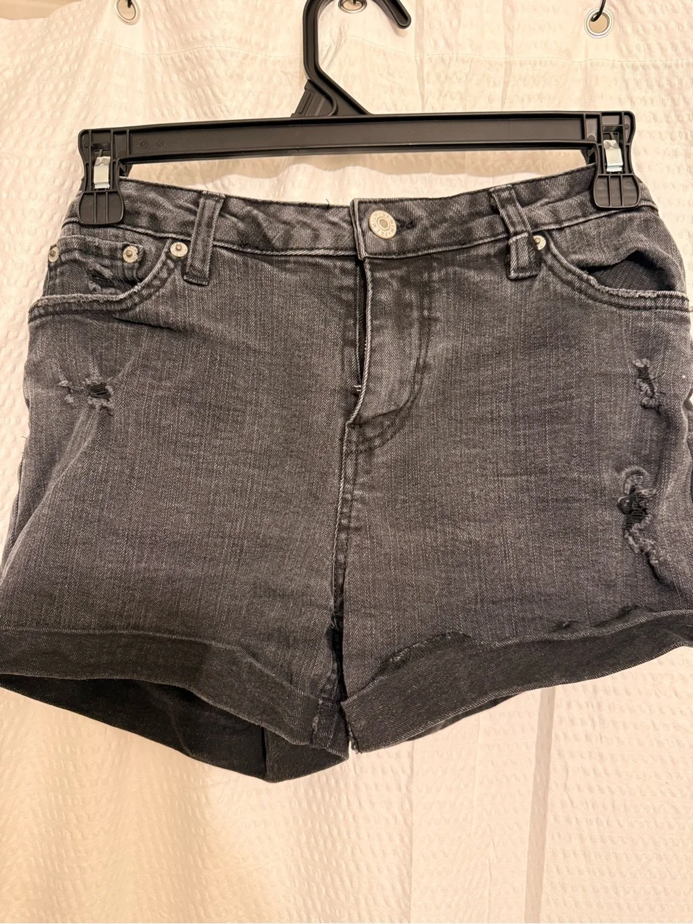 Women's Denim